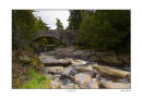 Feshie Bridge